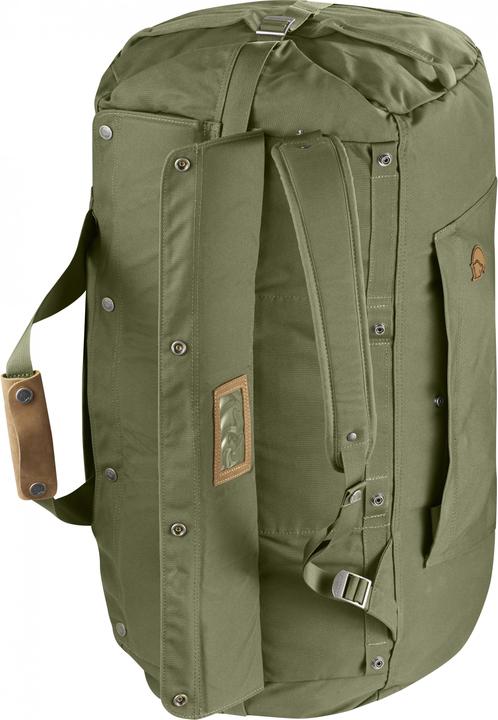 Produktbild Fjällräven Duffel No. 6 Small (50 l)