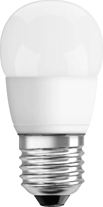 Produktbild Osram Led Retrofit Classic P (E27, 2.50 W, 250 lm, 1 x, F)