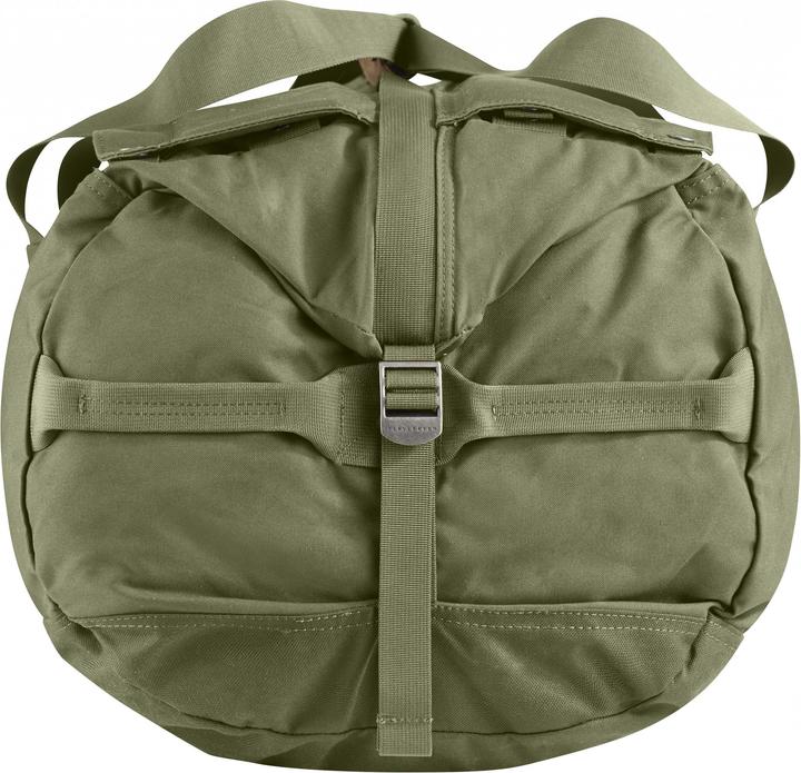 Produktbild Fjällräven Duffel No. 6 Small (50 l)