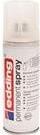 Produktbild Edding Klarlack Spray (Farblos glanz, 0.20 l)