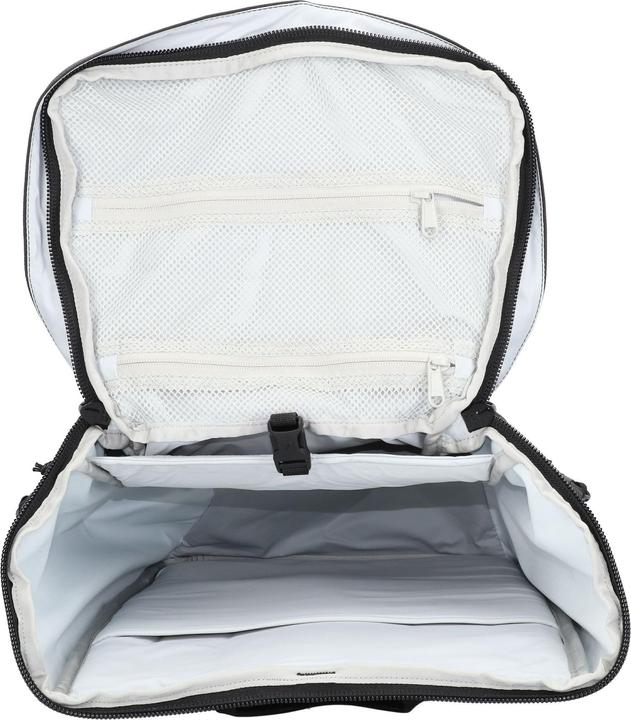 Actual product image Fjällräven Ulvö (30 l)