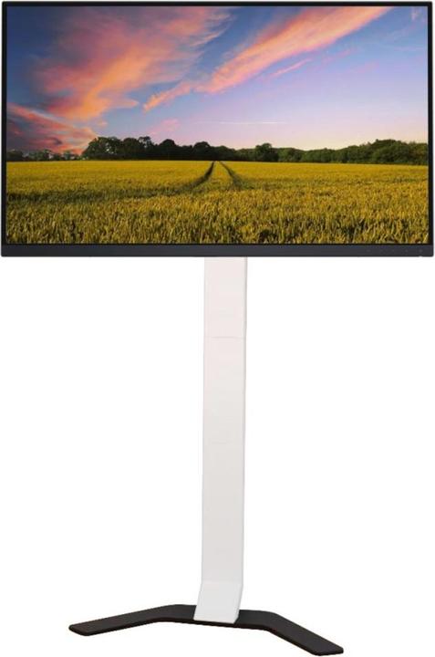 Produktbild Techly TV Standfuss Super Slim (70", 40 kg)