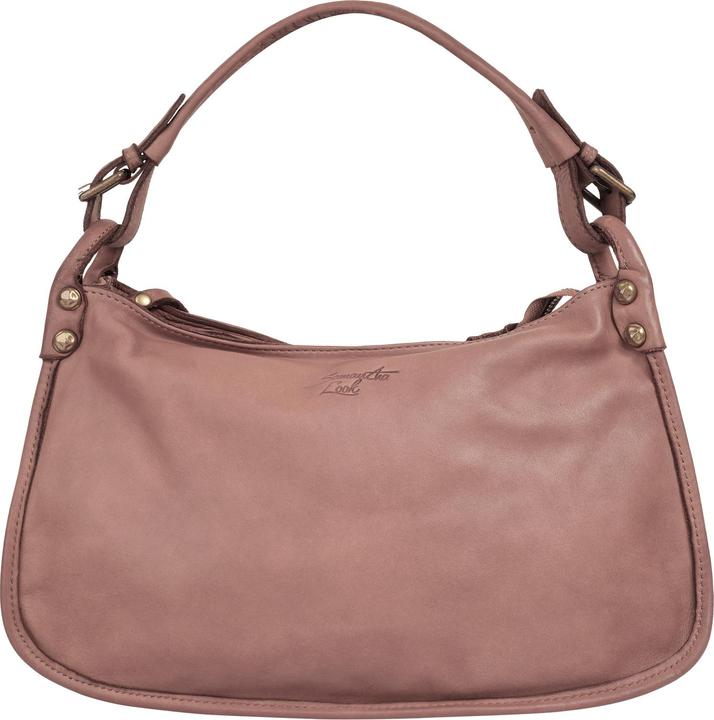 old-pink