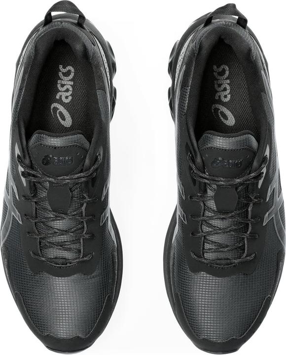 Image du produit ASICS SportStyle Gel Quantum 180 LS (44)