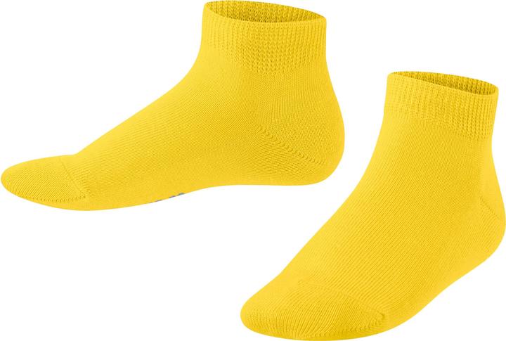 Produktbild Falke Family Kinder (31 - 34)