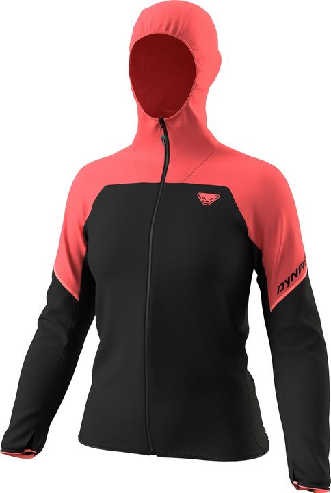Produktbild Dynafit Alpine Wind Jacke (XS)