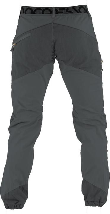 Produktbild Nograd Resistant (XL)