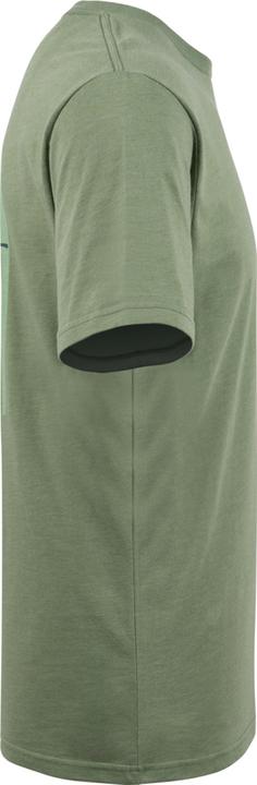 Actual product image iXS Arch Organic Tee off (XXL)