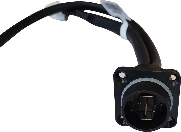 Produktbild BiXS Simplo Hauptverbindungskabel PW-X3