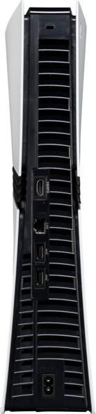 Productafbeelding Sony Playstation 5 Pro Digital Edition
