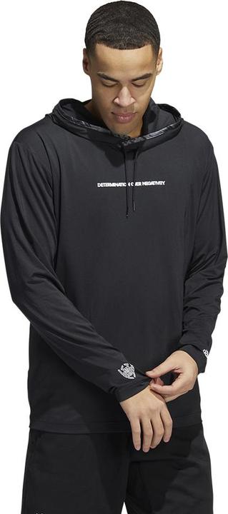 Image du produit adidas Dm Lw Po (S)
