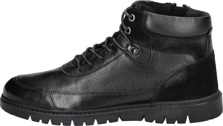 Produktbild Geox Stiefelette (42)