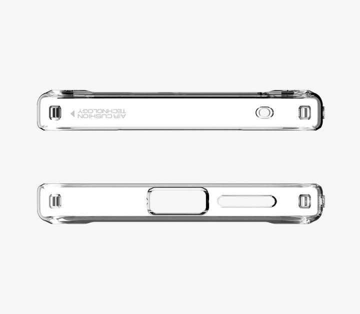 Image du produit Spigen Étui Ultra Hybrid (Google Pixel 9a)