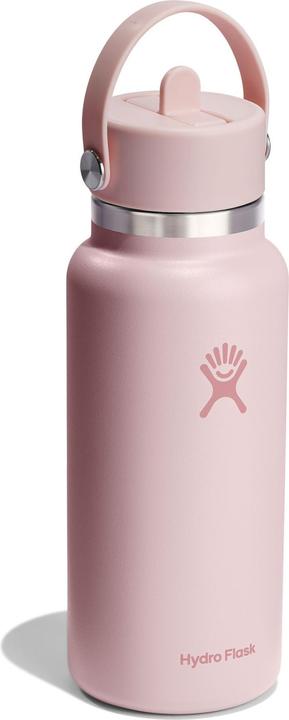 Hydro Flask Wide Flex Straw Cap (0.95 l)