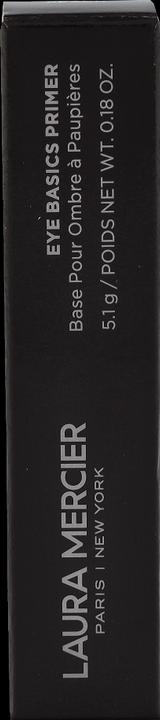 Image du produit Laura Mercier Fond de teint Eye Basics (Pêche)