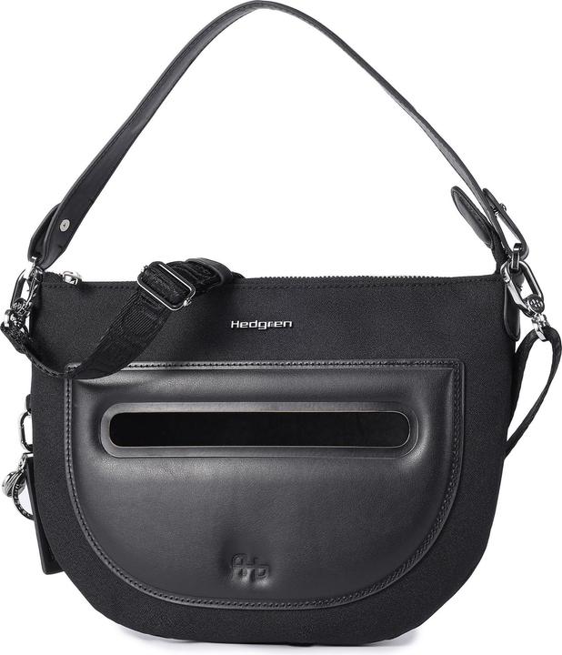 Actual product image Hedgren Fika Schultertasche RFID Schutz 29 cm