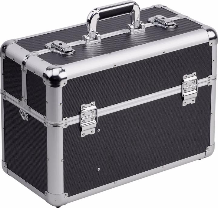 Actual product image Meister Multi-purpose case