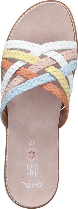 Image du produit Ara Mules - 99413 (36)
