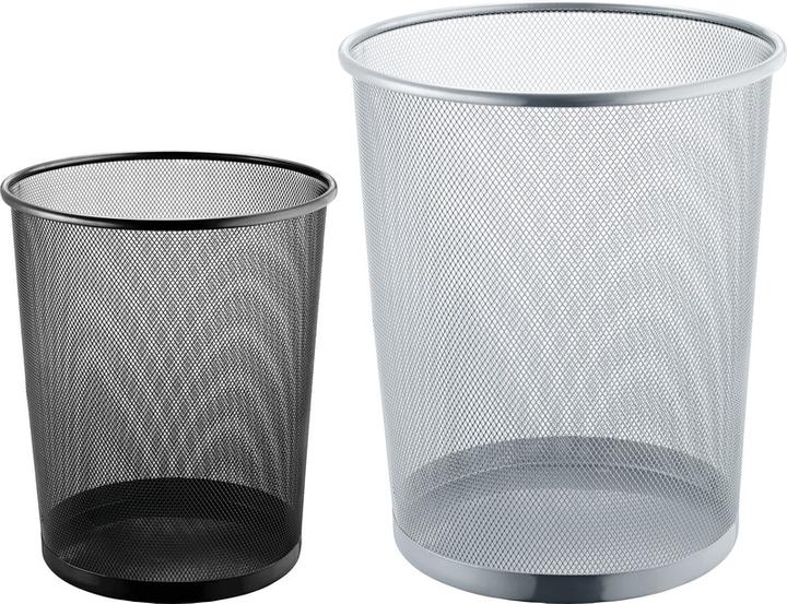 Produktbild Helit Mesh (15 l)