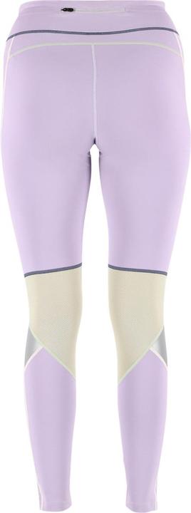 Image du produit Kari Traa Louise 2.0 Tights (XS)