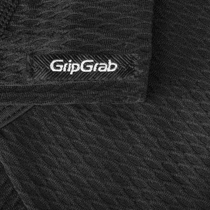 Image du produit GripGrab Ultralight (XS)