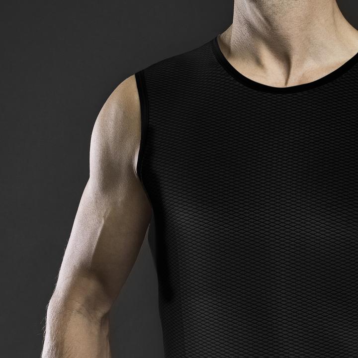 Image du produit GripGrab Ultralight (XS)