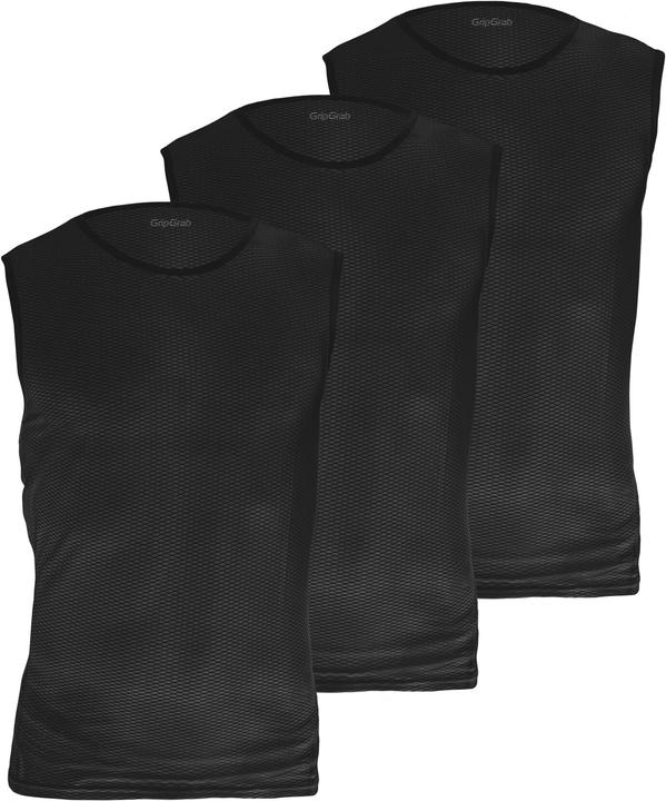 Image du produit GripGrab Ultralight (XS)