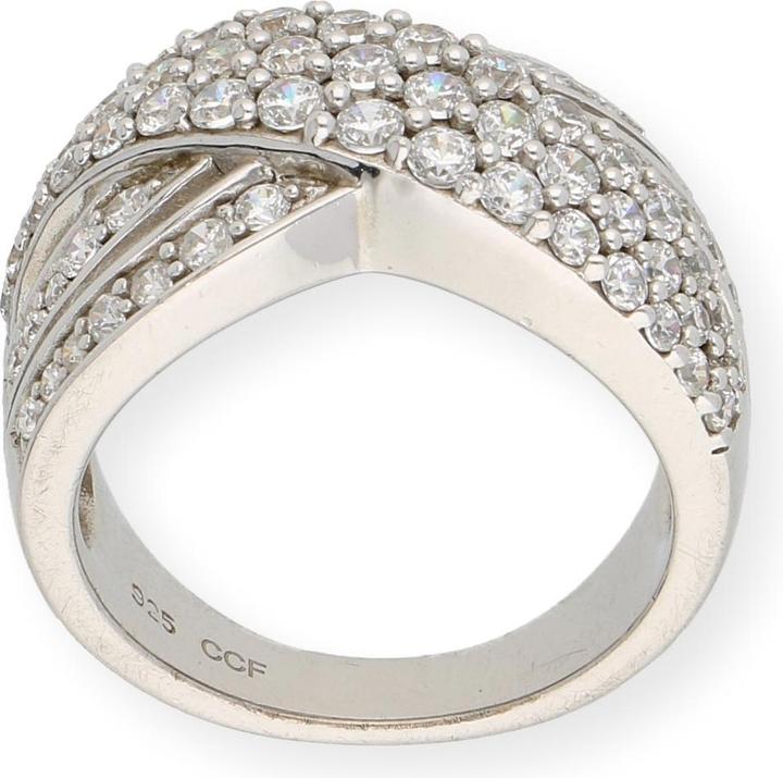 Produktbild Carat Style (62, 925 Silber)