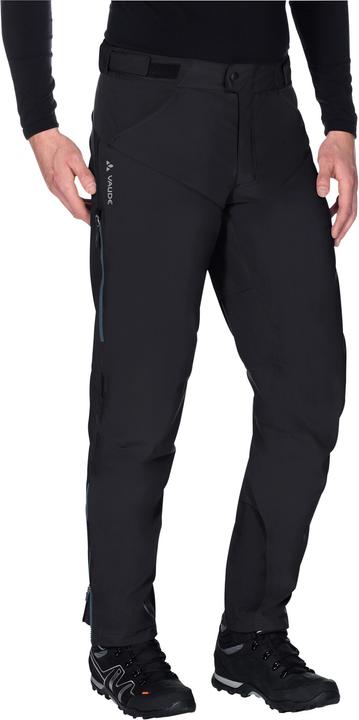Produktbild Vaude Qimsa II (3XL)