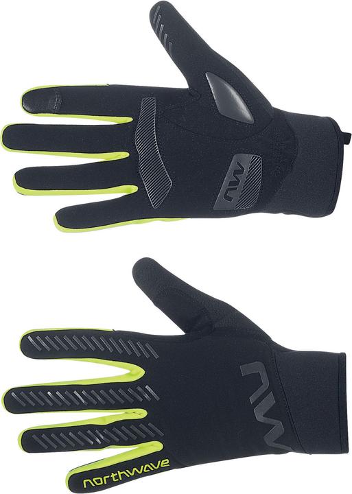 Actual product image Northwave Active Gel (M)