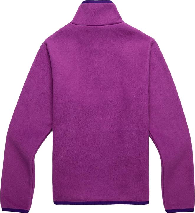 Immagine prodotto Cotopaxi Pullover in pile Teca da donna (XS)