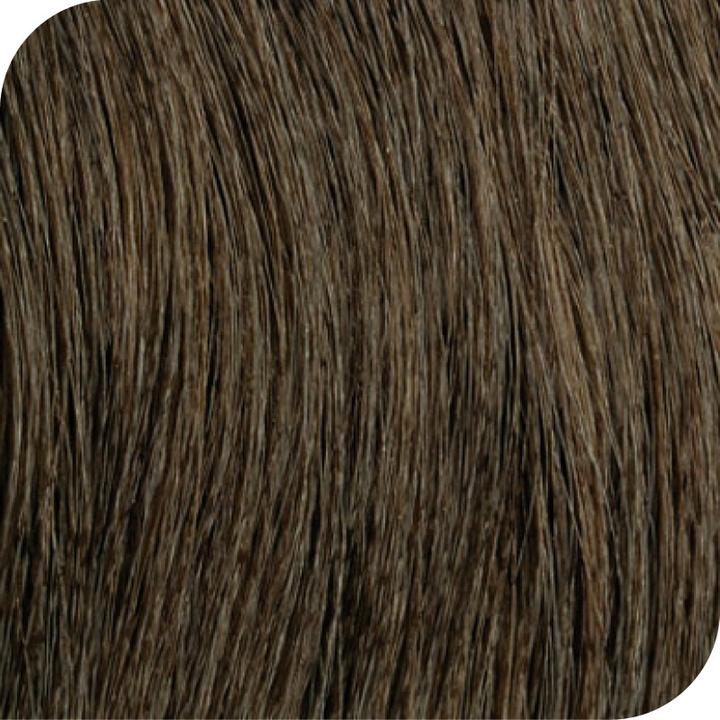 Produktbild Revlon Professional Revlonissimo Color Sublime 5 Hellbraun 75 ml (5)