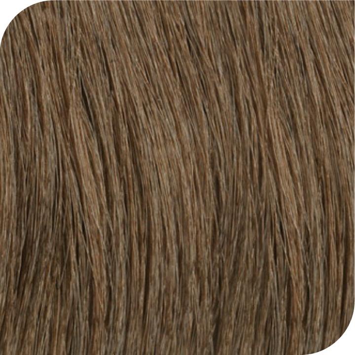 Produktbild Revlon Professional Revlonissimo Color Sublime 6 Dunkenlond 75 ml (6)