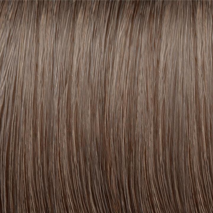 Image du produit Revlon Professional Revlonissimo Color Sublime 8.21 Blond clair irisé cendré 75 ml (8.21 Blond clair Irise Asch)