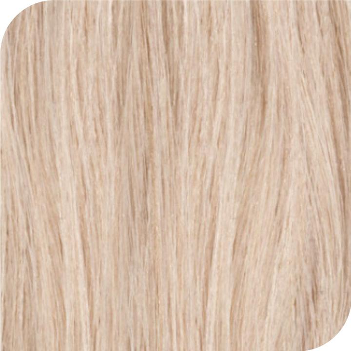 Revlon Professional Revlonissimo Color Sublime 9.2 Sehr Hellblond Irsié 75 ml (9.2 Sehr Hellblond Irisé)