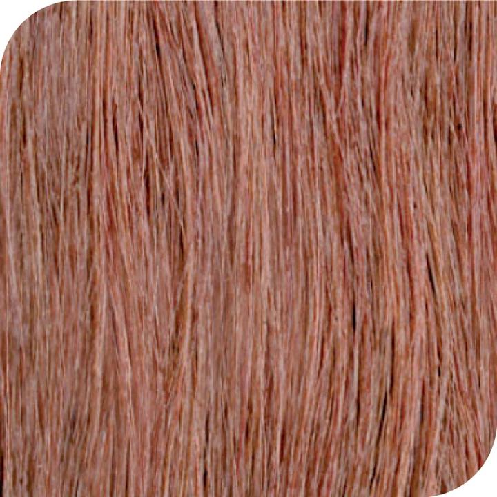 Actual product image Revlon Professional Revlonissimo Color Sublime 8.35 Light Blonde Gold Mahogany 75 ml (8.35 Light blonde gold mahogany)