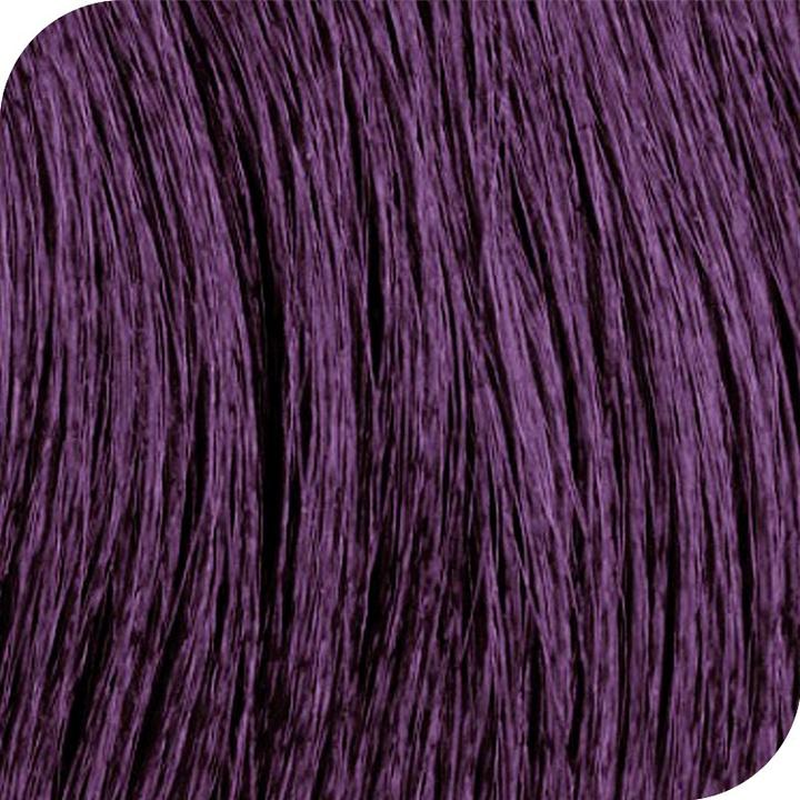 Actual product image Revlon Professional Revlonissimo Color Sublime 5.20 Light Burgundy Intensive 75 ml (Hellburgund Intensive)