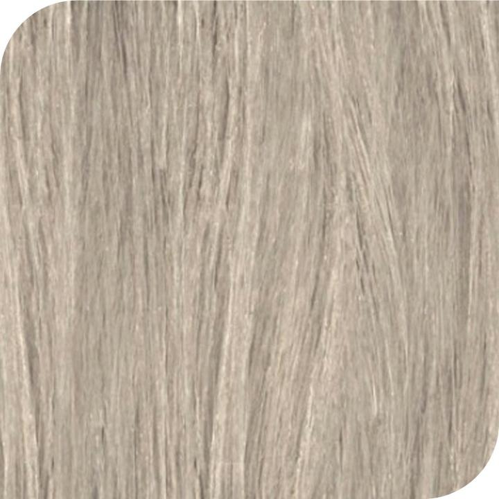 Revlon Professional Revlonissimo Color Sublime 9.1 Sehr Hellblond Asch 75 ml (9.1 Sehr Hellblond Asch)