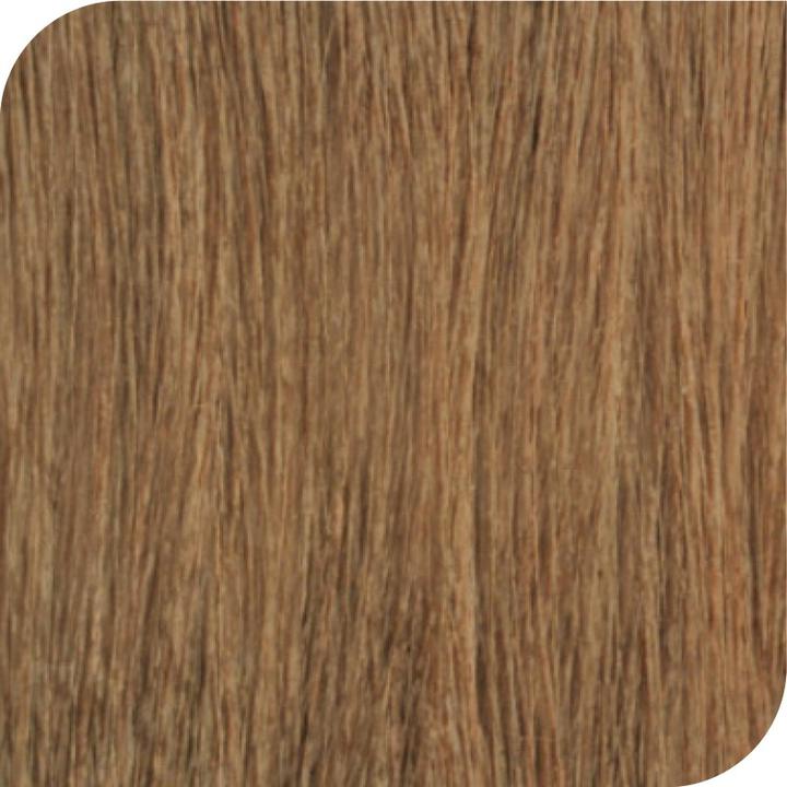 Immagine prodotto Revlon Professional Revlonissimo Color Sublime 6.41 Biondo Scuro Marrone Cenere 75 ml (6,41 Cenere marrone biondo scuro)