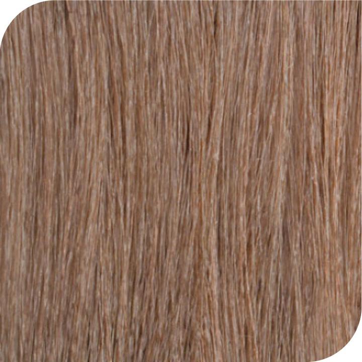 Produktbild Revlon Professional Revlonissimo Color Sublime 7.24 Mittelblond Irisé Braun 75 ml (7.24 Mittelblond Irisé Braun)