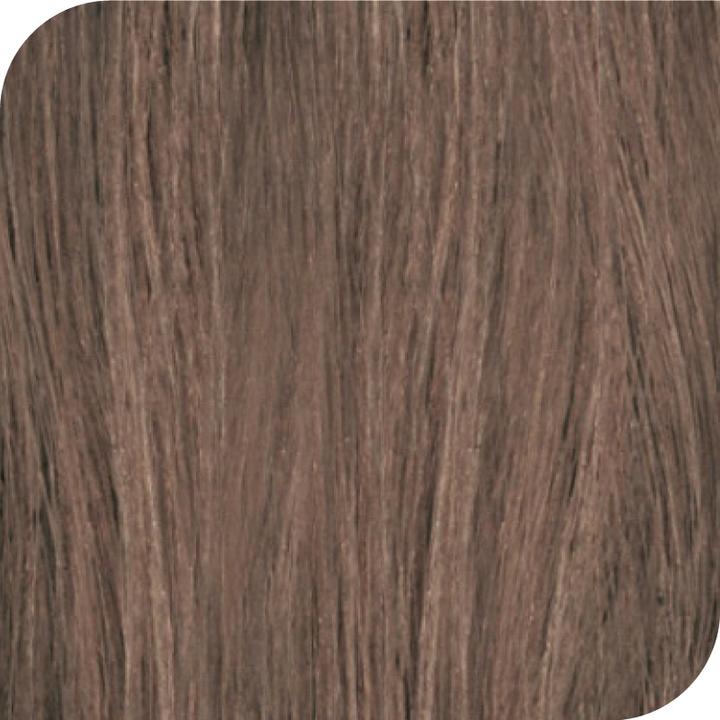 Revlon Professional Revlonissimo Color Sublime 5.12 Hellbraun Asch Irise 75 ml (5.12 hellbraun asch irise)