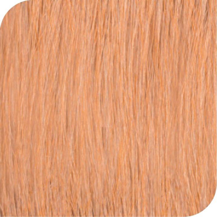 Produktbild Revlon Professional Revlonissimo Color Sublime 10.04 Extra Hellblond N Kupfer 75 ml (10.04 Extra Hellblond N Kupfer)