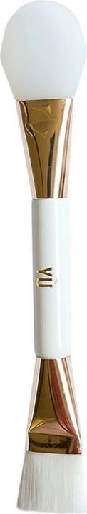 Produktbild YÙ Beauty Doppel Pinsel Masken (Primer)