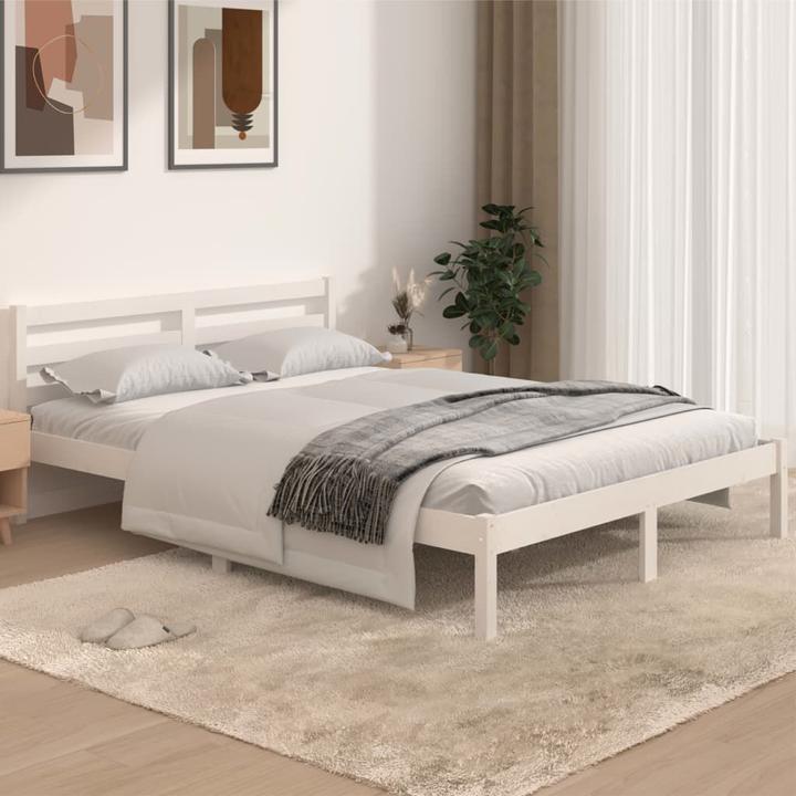 Image du produit VidaXL Kordula (140 x 190 cm)