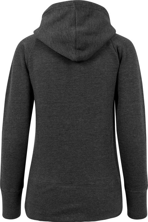 Image du produit Mister Tee Sweat à capuche Ladies Waiting For Friday - 22297 (XL)