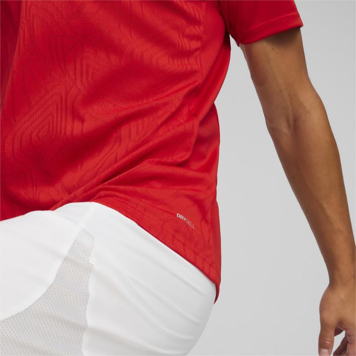 Image du produit Puma teamFINAL Maillot d'entraînement (L)