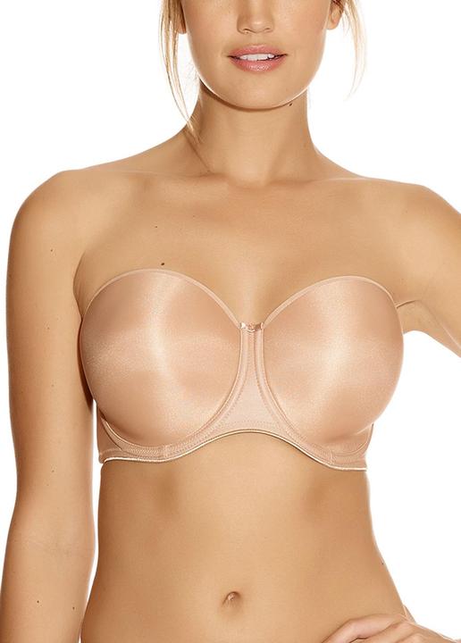 Image du produit Fantasie Smoothing (85 I)