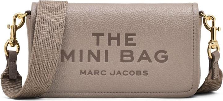 Produktbild Marc Jacobs Bags.. Grey