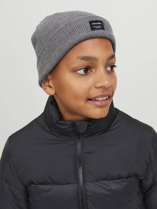 Produktbild Jack & Jones Beanie (L/XL)