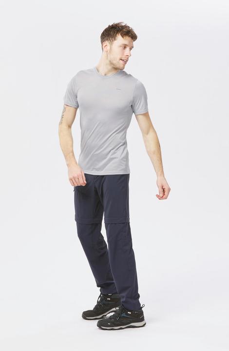 Produktbild Quechua MH150 (XL, XXL)